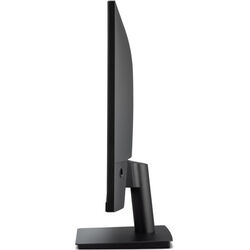 ViewSonic VX27G1-2K - Product Image 1