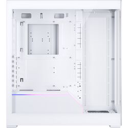 Phanteks NV5 - White - Product Image 1