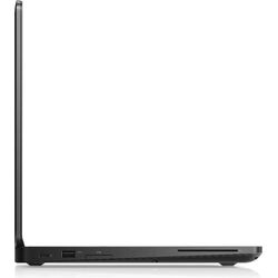 Dell Latitude 14 5480 - Product Image 1