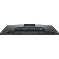 Dell P2422HE - Product Image 1