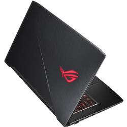 ASUS ROG Strix GL703 - GL703GM-EE063T - Product Image 1