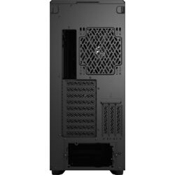 Fractal Design Meshify 2 XL - Black - Product Image 1