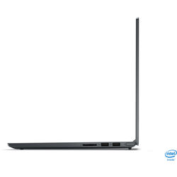 Lenovo Yoga Slim 7i - Product Image 1