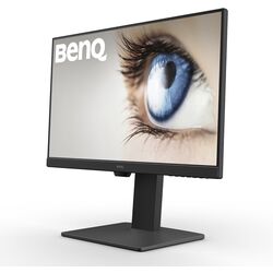 BenQ GW2785TC - Product Image 1