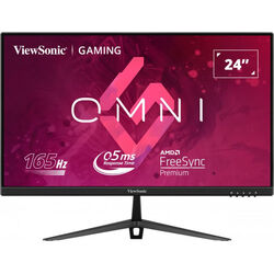 ViewSonic VX2428 - Product Image 1