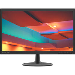 Lenovo C22-20 - Product Image 1