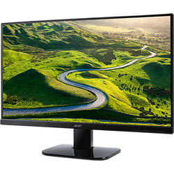 Acer KA270 - Product Image 1