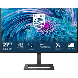 Philips 272E2FA/00 - Product Image 1