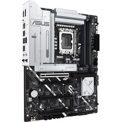 ASUS PRIME Z890-P WIFI - Product Image 1