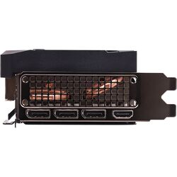 PNY GeForce RTX 3070 Ti VERTO - Product Image 1
