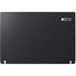 Acer TravelMate P4 - P449-G2-M-56S0 - Black - Product Image 1