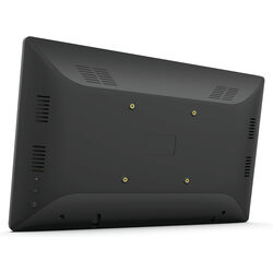 iiyama ProLite TW1523AS-B1P - Product Image 1