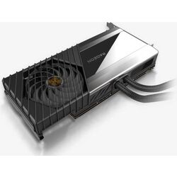 Sapphire Radeon RX 6900 XT Toxic Watercooled Extreme - Product Image 1