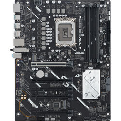 ASUS PRIME B860-PLUS WiFi - Product Image 1