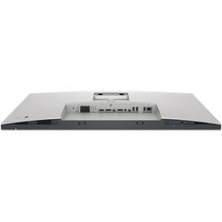 Dell UltraSharp U3023E - Product Image 1