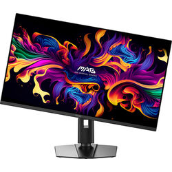MSI MAG 322UP QD-OLED E16 - Product Image 1