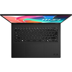 MSI Modern 14 - D2RMG-297UK - Product Image 1