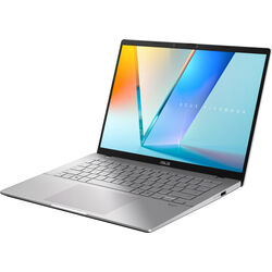 ASUS VivoBook S14 - S3407VA-LY017W - Product Image 1