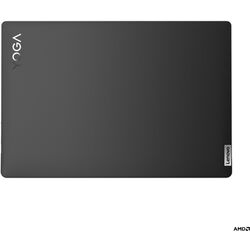 Lenovo Yoga Slim 7 ProX - Product Image 1