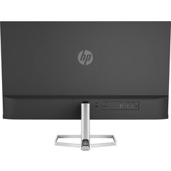 HP M27fq - Product Image 1