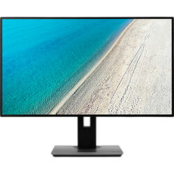 Acer ProDesigner PE320QK - Product Image 1