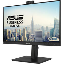 ASUS BE24EQSK - Product Image 1