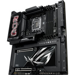 ASUS ROG MAXIMUS Z890 EXTREME - Product Image 1