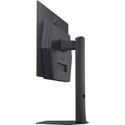 LG UltraGear 27GX700A-B - Product Image 1