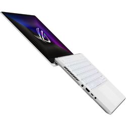 ASUS ROG Zephyrus G14 (2022) - GA402RK-L8032W - Product Image 1