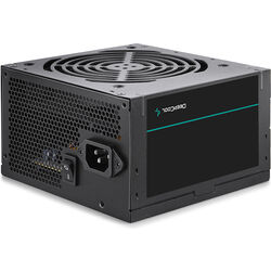 Deepcool DN500 - Product Image 1