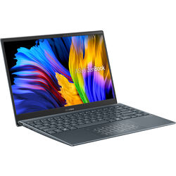 ASUS ZenBook 13 OLED - UX325EA-KG386TS - Product Image 1