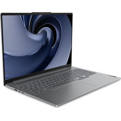 Lenovo IdeaPad Pro - 83D4001DUK - Product Image 1