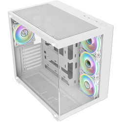 CiT Vision - White - Product Image 1