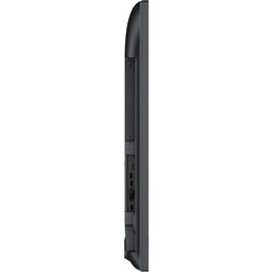 iiyama ProLite LH5542UHS-B3 - Product Image 1