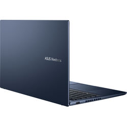 ASUS Vivobook 15X OLED - X1503ZA-L1161W - Product Image 1