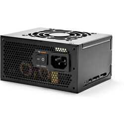be quiet! SFX Power 2 300 - Product Image 1