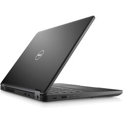 Dell Latitude 14 5480 - Product Image 1