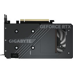 Gigabyte GeForce RTX 5050 Windforce OC - Product Image 1