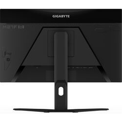 Gigabyte M27F-A - Product Image 1