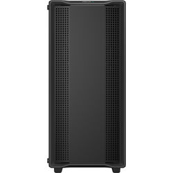 DeepCool CC560 V2 - Product Image 1