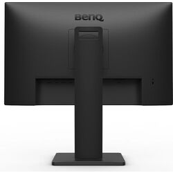 BenQ GW2485TC - Product Image 1