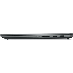 Lenovo IdeaPad 5 - 82SN00E1UK - Product Image 1