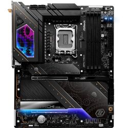 ASRock Z890 Taichi - Product Image 1