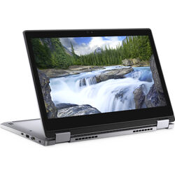 Dell Latitude 13 3310 - Product Image 1