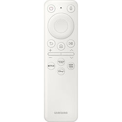 Samsung M80B LS32BM80B - Blue - Product Image 1