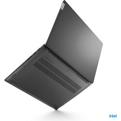 Lenovo IdeaPad 5 Pro - 82SK008MUK - Product Image 1