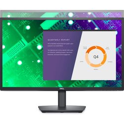 Dell E2722HS - Product Image 1