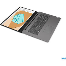 Lenovo V17 Gen 2 - Product Image 1