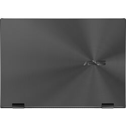 ASUS ZenBook 14 Flip OLED - UN5401QA-KN090W - Product Image 1