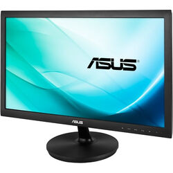 ASUS VS229DA - Product Image 1